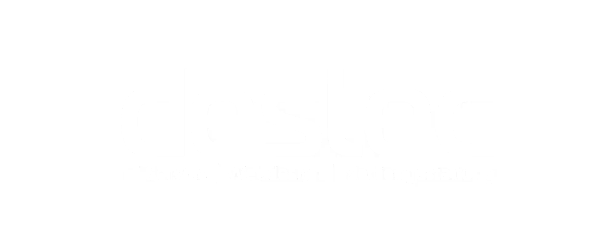 destec media